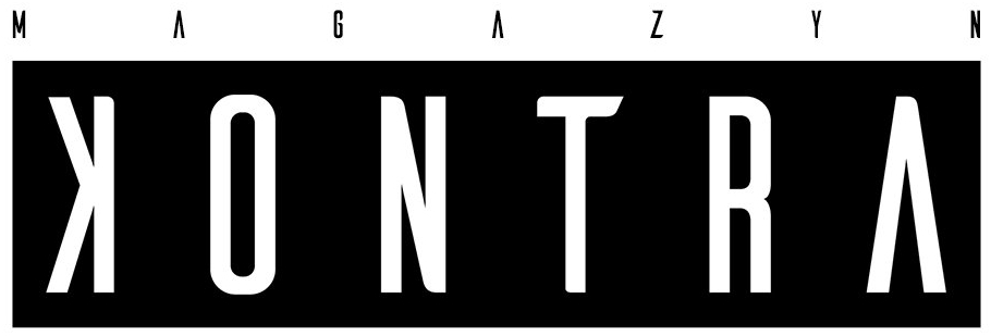 KONTRA_V2 (1)