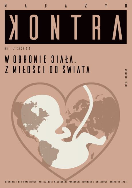 okladka